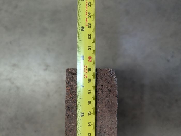 Good Quality Fire Bricks