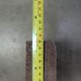 Good Quality Fire Bricks Image 5