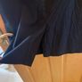 Coast skirt Image 5
