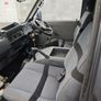 Mazda bongo1994 Image 8