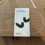 Joolz aer/aer+ car seat adapter Image 2