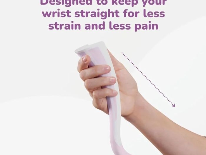Perimom Perineal Massager Perineal Massage Oil For Sale in Portmarnock ...