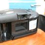 WIZEN SM111 35mm point-shoot compact film camera Image 6