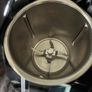 Thermomix  TM6 Black Image 2