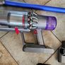 Dyson v11 absolute Image 3