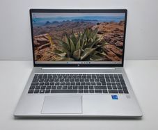 HP ProBook 450 G8 - Intel i5(11.gen)/ 20GB RAM/ 512GB/ Windows 11 Laptop