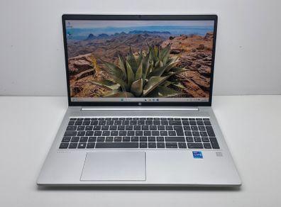 HP ProBook 450 G8 - Intel i5(11.gen)/ 20GB RAM/ 512GB/ Windows 11 Laptop