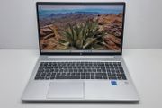 HP ProBook 450 G8 - Intel i5(11.gen)/ 20GB RAM/ 512GB/ Windows 11 Laptop