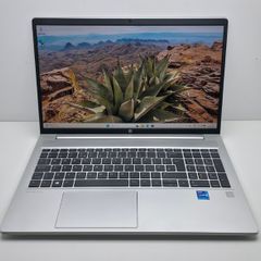 HP ProBook 450 G8 - Intel i5(11.gen)/ 20GB RAM/ 512GB/ Windows 11 Laptop
