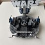 Lego Image 6