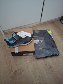 Quick Sale