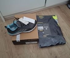 Quick Sale