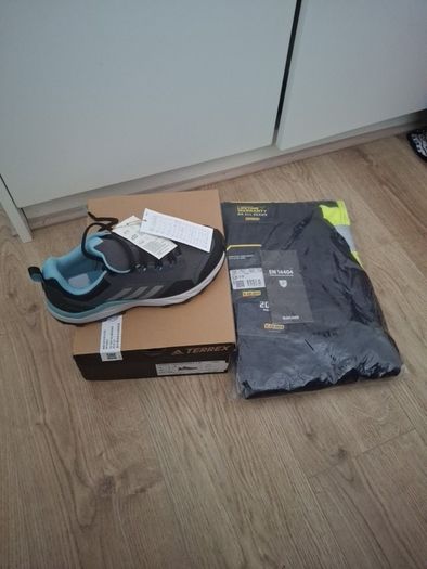Quick Sale
