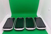 Postage - LOT OF 4 X SYMBOL Micros MC40 for Parts