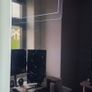 Samsung 55" LED TV Image 3