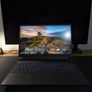 Dell G15 5510 Laptop Image 6