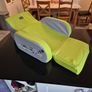 Chicco twist arm chair Image 3