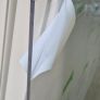 Polycarbonate sheet Image 2