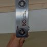 Odyssey White Hot OG 1WS Putter Image 2