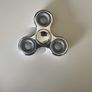 Fidget spinners (can be bought separately) Image 3