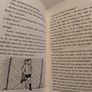 Jean Ure Books Image 5