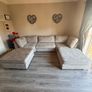 sofa Image 2