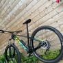 Trek Mountain Bike Image 6