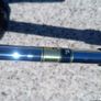 Titliest Vokey SM10 58 Image 2