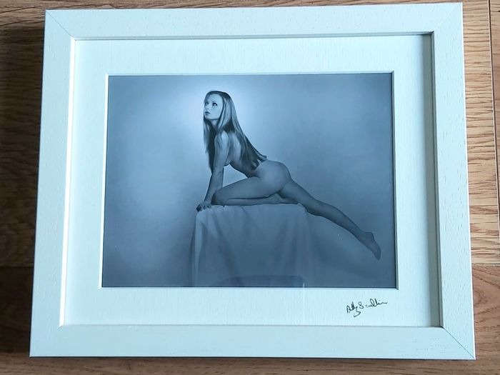 Photography  frames