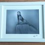 Photography  frames Image 3