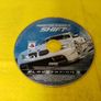 Need for speed Shift PlayStation 3 Ps3 Games Image 2