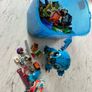 lego Image 2