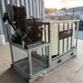 HYDROSKID  Mobile Pressure Washing System Image 6