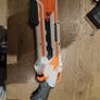 Nerf Guns Bundle Image 8