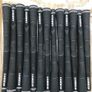 Full Set (13) Lamkin Grips ( Standard Size ) Image 7