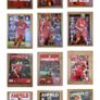 The ultimate Liverpool FC collection Image 5