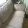 Free 4 Seater Sofa for Collection this Weekend Image 3