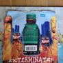 Snap Exterminate Featuring Niki Haris 1992 Image 2
