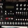 Elektron Analog 4 MK1 Image 2