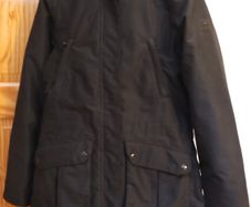 Regatta Outdoors coat (26027)