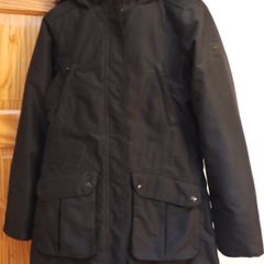 Regatta Outdoors coat (26027)
