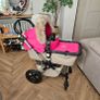 Bugaboo cameleon 3 Image 5
