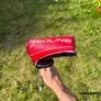 TaylorMade Redline Putter Image 6
