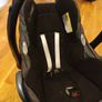 Bugaboo System Image 4