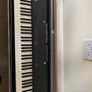 roland key Image 4