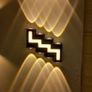 Decorative Wall Lights (Brand new in box) Image 3