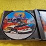 Destruction Derby 2 PlayStation1 Ps1 PlayStation2 Ps2 Games Original Image 3