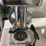 Meat mincer machine NEW HEAVY DUTY 1100w 220v Image 6