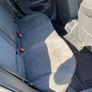 Vw Golf Style Black Image 7