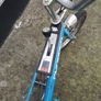 bikes Image 3